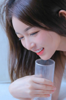 美教师地狱责罚