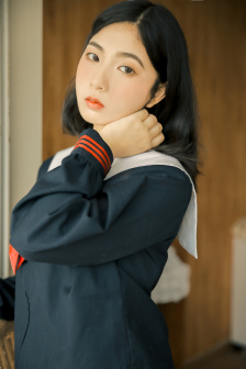 萧淑慎电影
