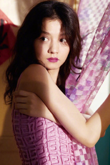 隔壁的女孩免费观看