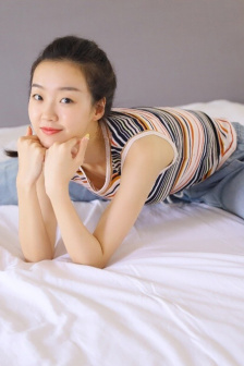 国产一区二区三区四区精华液毛