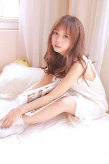 波多家庭教师