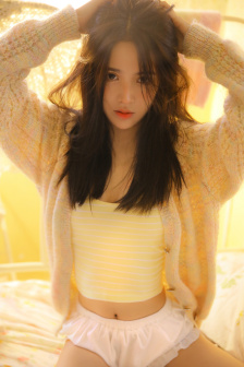 深度开发POP