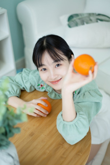 五月情天