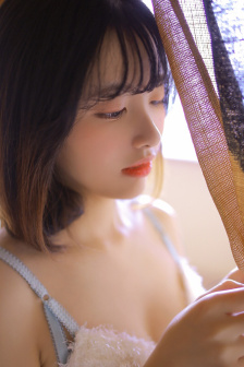 花间令电视剧在线观看