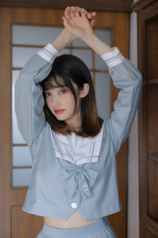 食人裁缝结局解析
